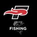 SEU Bass Fishing (@seufirefishing) Twitter profile photo SEU Bass Fishing (@seufirefishing) Twitter profile photo
