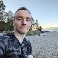 Tom Francis 🔜🪦 (@pentadact) 's Twitter Profile Photo Tom Francis 🔜🪦 (@pentadact) 's Twitter Profile Photo