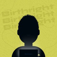 Birthright(@heybirthright) 's Twitter Profile Photo