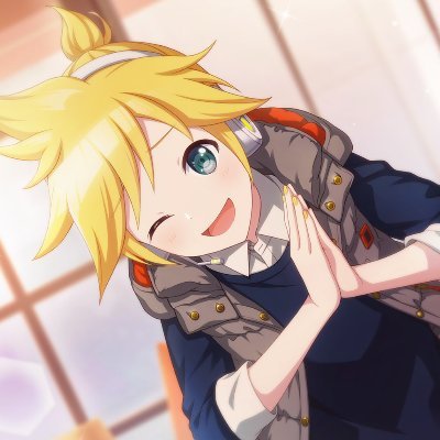 grgj8282's profile picture. 아메코믹 버닝중

20↑
첫 디엠은 맘찍 부탁드려요
우체국,반택 가능