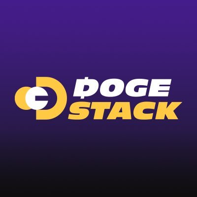 Dogestack is a protocol that allows Doge HODLers to draw 0% interest loans of DogeUSD using their Doge as collateral