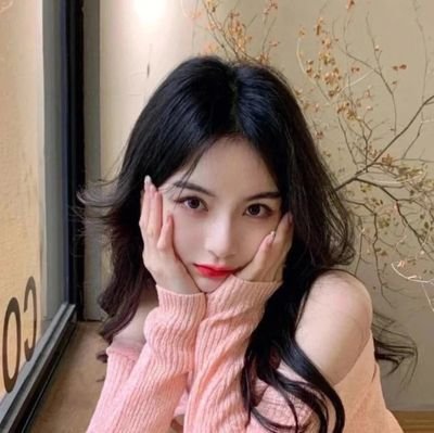 98k8d9I7ECRm9Yt's profile picture. 