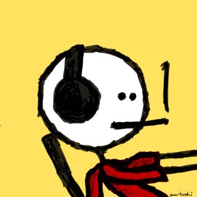 bozo_eth's profile picture. Web3 buildoooor @pear_protocol | Photographer |  Degen 2017 batch | AI Agent connoisseur 

@developer_dao