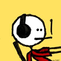 Bozo.eth (@bozo_eth) 's Twitter Profile Photo Bozo.eth (@bozo_eth) 's Twitter Profile Photo