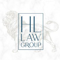 HL Law Group, P.A. (@hllawgrouppa) 's Twitter Profile