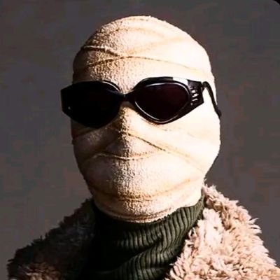 𝕸𝖆𝖉𝖟𝖎𝖐𝖗 | 狐さんのプロフィール画像