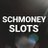 @SchmoneySlots