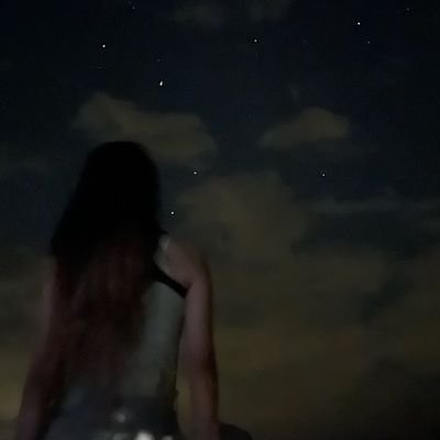 yejihouse's profile picture. for. JYP's secret weapon, #YEJI 🖤