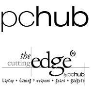 PCHubComp's profile picture. Be updated on our latest promotions! Please also help and support us by following our fan page accounts!