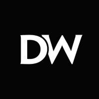 Daily Wire(@realDailyWire) 's Twitter Profile Photo