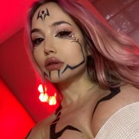 Lord Hoekage (@thepoleninja) 's Twitter Profile