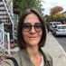 Zoe Greenberg (@zoegreenberg) Twitter profile photo Zoe Greenberg (@zoegreenberg) Twitter profile photo