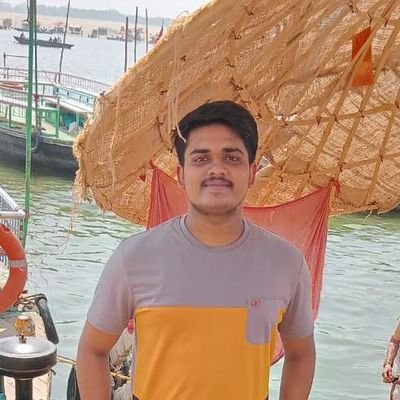 ritik9956730's profile picture. 