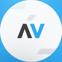 Entry Level Games (@entrylevelgames) 's Twitter Profile