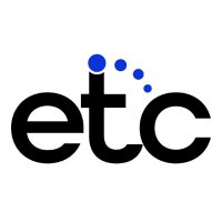 Educational Technology Collaborative(@Ed_Tech_Collab) 's Twitter Profile Photo