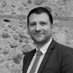Frédéric Fulgence (@f_fulgence) Twitter profile photo Frédéric Fulgence (@f_fulgence) Twitter profile photo