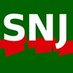 SNJ AEF info (@snj_aefinfo) Twitter profile photo SNJ AEF info (@snj_aefinfo) Twitter profile photo