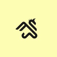 Amaru eSports (@amaruesports) 's Twitter Profile