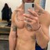 An Ordinary Tattooed Guy (@anotg_) Twitter profile photo An Ordinary Tattooed Guy (@anotg_) Twitter profile photo