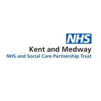 KMPTMedicalEducation (@kmptmededu) 's Twitter Profile Photo KMPTMedicalEducation (@kmptmededu) 's Twitter Profile Photo