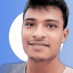 Golam Rabbani Rony (@golamra29462070) Twitter profile photo Golam Rabbani Rony (@golamra29462070) Twitter profile photo