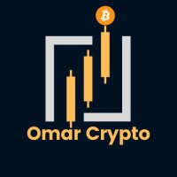 عمر كريبتو - Omar Crypto(@MrOmarCrypto) 's Twitter Profileg