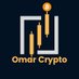 عمر كريبتو - Omar Crypto (@MrOmarCrypto) Twitter profile photo