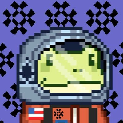 red_boy007's profile picture. CEO @Shibtoken

Take Back The Internet #Web3
The Greatest Of All Time In The #Metaverse...