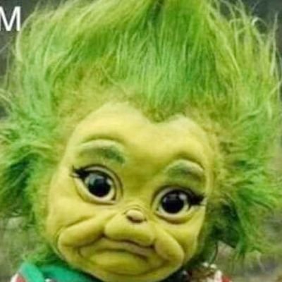 jujubeanz90's profile picture. 