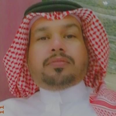 عضو منتسب للهيئة السعودية للمقيمين المعتمدين
فرع العقار                      

( تحت بيرق سيدي سمعاً وطاعة )