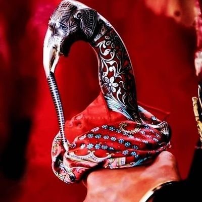 kshatriya_news's profile picture. 