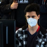 AFW | Sandro (@sandro_ssb) 's Twitter Profile Photo AFW | Sandro (@sandro_ssb) 's Twitter Profile Photo