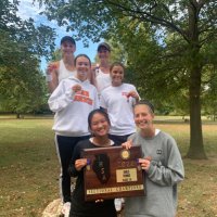 Edwardsville Tiger Tennis(@EvilleTiger10s) 's Twitter Profile Photo