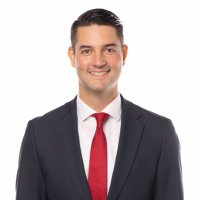 Eric Bacaj (@ericbacaj) 's Twitter Profile