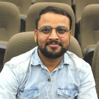 Surya Rai (@rai_suryaa) 's Twitter Profile