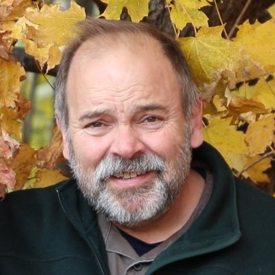 Associate Lecturer @UWMadisonGIS. I use Geospatial Technology to solve problems. WI Northern Highland American Legion State Forest. Grill master.