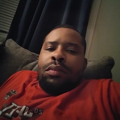 Bust your ass not mines lol hard working man love life nature the basic things in life...some yall take life to serious. Enjoy smile love n live life to the ful