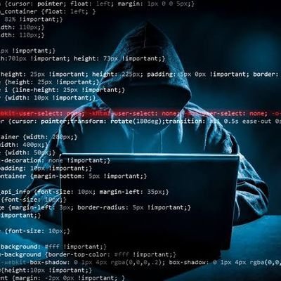 behuria1's profile picture. 