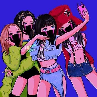 Cloudskystar21's profile picture. 💙☁️👑💍