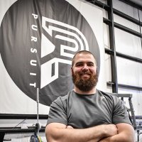 Joe McKay (@joe_pursuit_sp) 's Twitter Profile