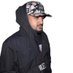 SCHOLAR (@thedjscholar) Twitter profile photo SCHOLAR (@thedjscholar) Twitter profile photo