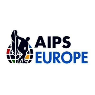 AIPS Europe (UEPS) is the European Sports Media Section of AIPS (International Sports Press Association). Founded 1977