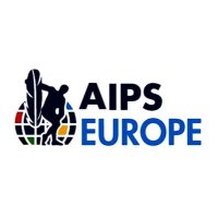 AIPS Europe(@AIPSEurope) 's Twitter Profileg