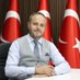Mutlu Bolat (@mubola) Twitter profile photo Mutlu Bolat (@mubola) Twitter profile photo