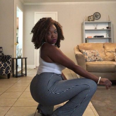 water_lilly21's profile picture. 