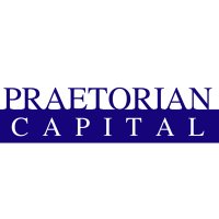 Praetorian Capital (@praetoriancap) 's Twitter Profile