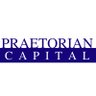praetoriancap's profile picture. Looking for the next big inflection. Hedge fund run by @hkuppy seeking absolute returns in a benchmarked world.