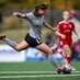 Abby Warner (@abby_warner10) Twitter profile photo Abby Warner (@abby_warner10) Twitter profile photo