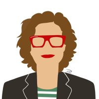 SusRodriguezNavarro (@susaopina) 's Twitter Profile Photo SusRodriguezNavarro (@susaopina) 's Twitter Profile Photo