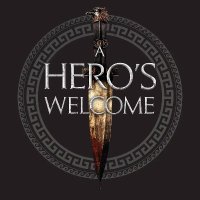 Daniel is working on something new (@heroesoftroy) 's Twitter Profile Photo Daniel is working on something new (@heroesoftroy) 's Twitter Profile Photo